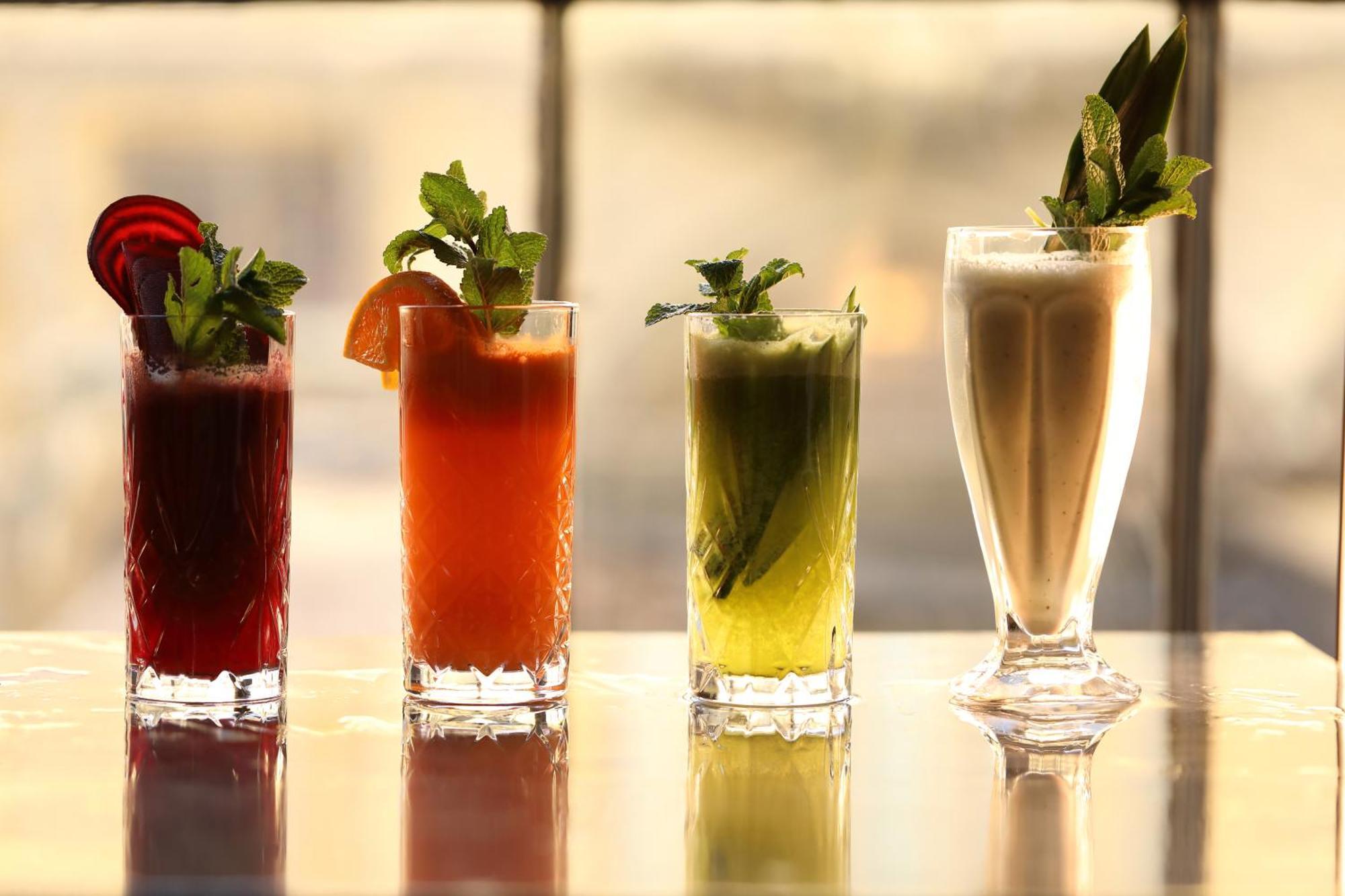 No131 The Promenade Hotel Cheltenham Ngoại thất bức ảnh